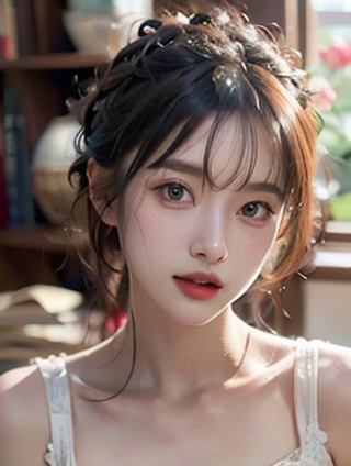 弹弓玩具与肩颈复健：一场意外的邂逅